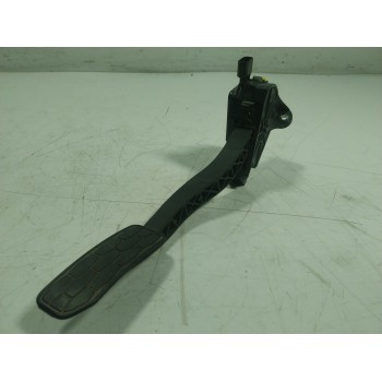 POTENCIOMETRO PEDAL T4A2055 HK839F836AA 