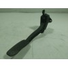 Recambio de potenciometro pedal para jaguar f-pace (x761) 2.0 td4 awd referencia OEM IAM T4A2055 HK839F836AA 