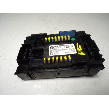 CAJA RELES / FUSIBLES 52133712 00521337120 