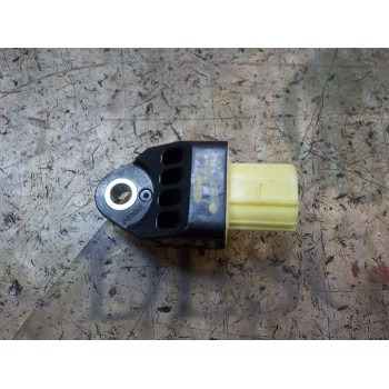 MODULO ELECTRONICO 8983102140 8983102140 