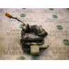 Recambio de abs para renault 18 2.1 diesel referencia OEM IAM   