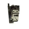Recambio de cerradura puerta trasera izquierda para ford transit courier 1.5 tdci cat referencia OEM IAM   