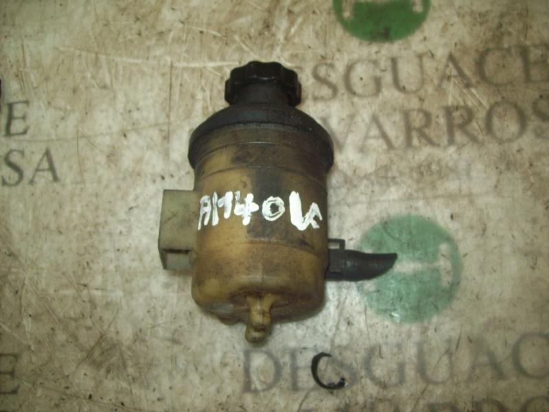 Recambio de deposito servo para hyundai sonata (y4) 2.5i v6 gls referencia OEM IAM   