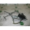 Recambio de elevalunas delantero derecho para opel astra g berlina comfort referencia OEM IAM   