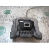 Recambio de soporte motor derecho para peugeot 207 xs pack referencia OEM IAM 1839G5  