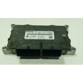 CENTRALITA MOTOR UCE AN11505183 