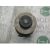 Recambio de deposito servo para renault megane i coupe fase 2 (da..) 1.6 16v expression referencia OEM IAM   