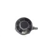 Recambio de caudalimetro para bmw serie 1 coupe (e82) 118d referencia OEM IAM 13628509724 8509724 0281006146