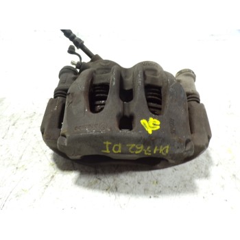 PINZA FRENO DELANTERA IZQUIERDA A0044205583 