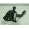 Recambio de potenciometro pedal para jaguar f-pace (x761) 2.0 td4 awd referencia OEM IAM T4A2055 HK839F836AA 