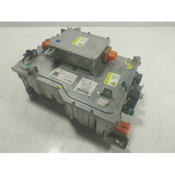 CONVERTIDOR DE VOLTAJE 1675812180 983938318000 