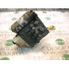 Recambio de abs para renault 18 2.1 diesel referencia OEM IAM   