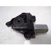 Recambio de motor elevalunas trasero izquierdo para infiniti q30 1.6 16v cat referencia OEM IAM 827315DM0A A2469063100 