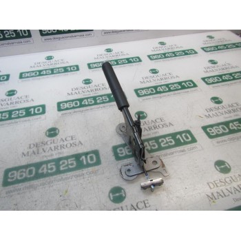 PALANCA FRENO DE MANO 98062965ZD 