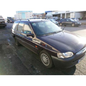 FORD ESCORT BERL./TURNIER