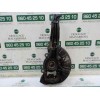 Recambio de mangueta delantera derecha para volkswagen touareg (7la) 3.0 v6 tdi dpf referencia OEM IAM 7L0407258A  