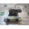 Recambio de soporte motor derecho para peugeot 207 xs pack referencia OEM IAM 1839G5  