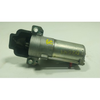 MOTOR ARRANQUE 2461276 JX6T11000EB 