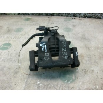 PINZA FRENO DELANTERA DERECHA 