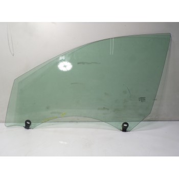 CRISTAL PUERTA DELANTERO IZQUIERDO 803012541R 