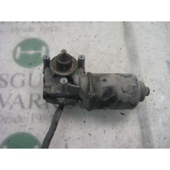 MOTOR LIMPIA DELANTERO 