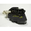 Recambio de cerradura puerta delantera izquierda para bmw x3 (f25) 2.0 turbodiesel referencia OEM IAM 51217229461 7318409 