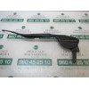 Recambio de brazo limpia delantero derecho para lexus rx 3.3 v6 24v cat referencia OEM IAM 8521148100  
