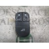 Recambio de mando elevalunas delantero izquierdo para ford mondeo berlina/familiar (fd) clx berlina referencia OEM IAM   