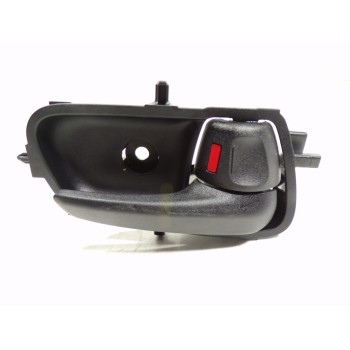 MANETA INTERIOR DELANTERA DERECHA 69205K0050C1 69273K0040 