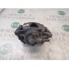 Recambio de pinza freno delantera derecha para fiat doblo (119) 1.3 16v jtd cat referencia OEM IAM   