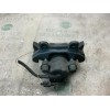 Recambio de pinza freno delantera derecha para alfa romeo 156 (116) 2.4 jtd distinctive referencia OEM IAM   