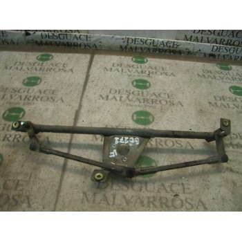 ARTICULACION LIMPIA DELANTERO 