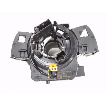 ANILLO AIRBAG 2113263 GN1514A664AB 