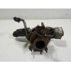 Recambio de turbocompresor para audi a4 ber. (b8) 2.0 16v tdi referencia OEM IAM 03L145721A 03L145721A GTC1446VZ