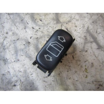 MANDO ELEVALUNAS TRASERO IZQUIERDO A22082012107C45 