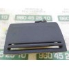 Recambio de sistema navegacion gps para audi a3 sportback (8vf) 1.6 tdi referencia OEM IAM 8V0857273P6PS 8V0857273P 