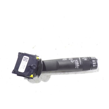 MANDO LIMPIA 95433818 