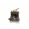 Recambio de pinza freno delantera derecha para skoda fabia 1.0 mpi referencia OEM IAM 6C0615124  