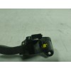Recambio de potenciometro pedal para jaguar f-pace (x761) 2.0 td4 awd referencia OEM IAM T4A2055 HK839F836AA 