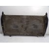 Recambio de intercooler para citroën c6 2.7 v6 hdi fap cat (uhz / dt17ted4) referencia OEM IAM 0384L6  