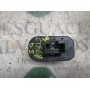 Recambio de mando elevalunas delantero izquierdo para ford mondeo berlina/familiar (fd) clx berlina referencia OEM IAM   