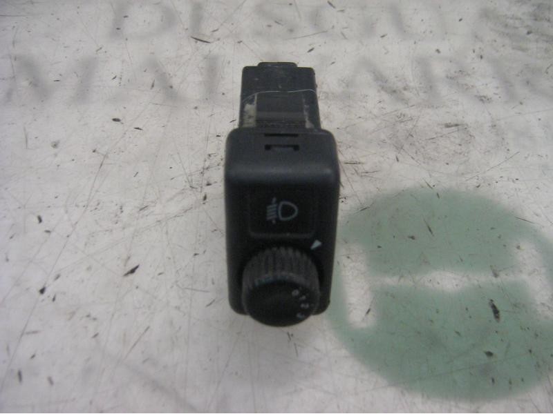 Recambio de modulo electronico para kia pregio pregio referencia OEM IAM   