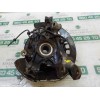 Recambio de mangueta trasera derecha para volkswagen touareg (7la) 3.0 v6 tdi dpf referencia OEM IAM 7L0505436B  