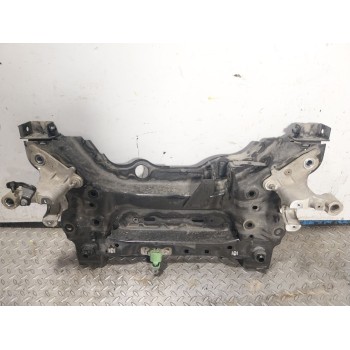 PUENTE DELANTERO 544014719R 