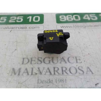 MOTOR APERTURA TRAMPILLAS CLIMATIZADOR 31497549 