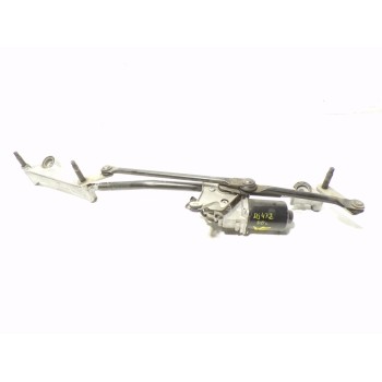 MOTOR LIMPIA DELANTERO 288005DF0A A1769061800 W000027118