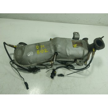 FILTRO DE PARTICULAS 52049399 