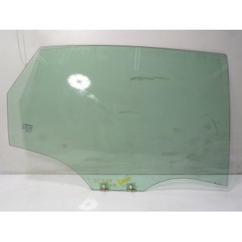 CRISTAL PUERTA TRASERO DERECHO 823002648R 