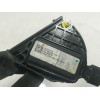 Recambio de potenciometro pedal para jaguar f-pace (x761) 2.0 td4 awd referencia OEM IAM T4A2055 HK839F836AA 