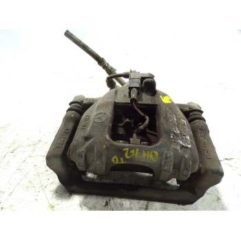 PINZA FRENO TRASERA DERECHA A0034207283 